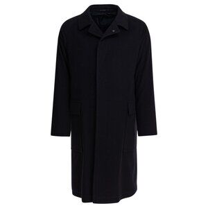 Tagliatore Jackets & Coats Tag Size 52 Men